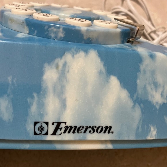 Phone ☎️ - Picture 6 of 13